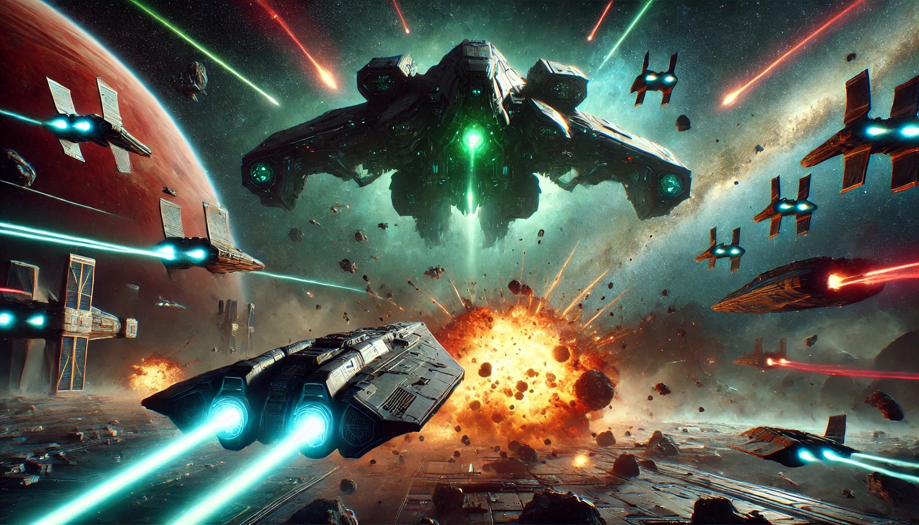 Game Thumbnail